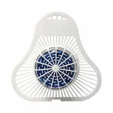 Urinal_Screen4[1]-267386-49568.webp